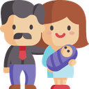 Parenting and Stress