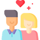 Dating and Relationship