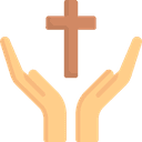 Spiritual Growth and Renewal