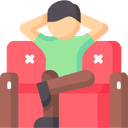 Happiness and Comfort