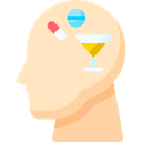 Addiction and Deliverance