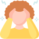 Physical Sickness and Grief